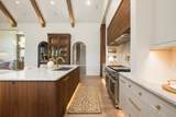7569 Trident Ridge Rd - Photo 20