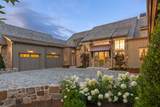 7569 Trident Ridge Rd - Photo 3