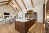 7569 Trident Ridge Rd - Photo 21