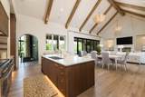 7569 Trident Ridge Rd - Photo 22