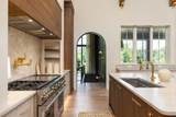 7569 Trident Ridge Rd - Photo 23