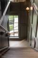 7569 Trident Ridge Rd - Photo 25