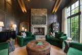 7569 Trident Ridge Rd - Photo 26