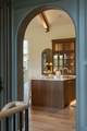7569 Trident Ridge Rd - Photo 28