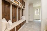 7569 Trident Ridge Rd - Photo 29
