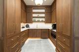 7569 Trident Ridge Rd - Photo 30
