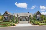 7569 Trident Ridge Rd - Photo 4