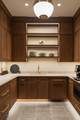 7569 Trident Ridge Rd - Photo 31