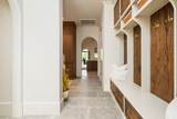 7569 Trident Ridge Rd - Photo 32