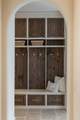 7569 Trident Ridge Rd - Photo 33
