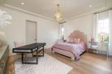 7569 Trident Ridge Rd - Photo 35