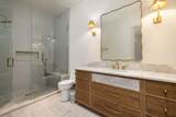 7569 Trident Ridge Rd - Photo 36