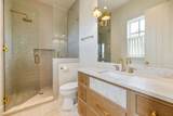7569 Trident Ridge Rd - Photo 38