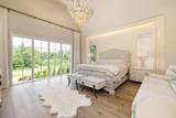 7569 Trident Ridge Rd - Photo 39