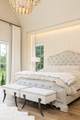 7569 Trident Ridge Rd - Photo 40