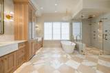 7569 Trident Ridge Rd - Photo 41