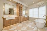 7569 Trident Ridge Rd - Photo 42