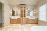 7569 Trident Ridge Rd - Photo 43