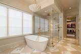 7569 Trident Ridge Rd - Photo 44