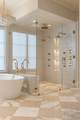 7569 Trident Ridge Rd - Photo 45