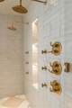 7569 Trident Ridge Rd - Photo 46