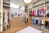 7569 Trident Ridge Rd - Photo 47