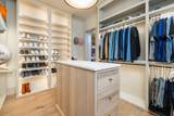7569 Trident Ridge Rd - Photo 49