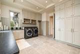 7569 Trident Ridge Rd - Photo 52