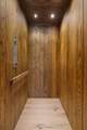 7569 Trident Ridge Rd - Photo 53