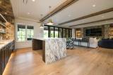 7569 Trident Ridge Rd - Photo 59