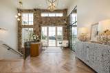 7569 Trident Ridge Rd - Photo 7