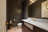 7569 Trident Ridge Rd - Photo 70
