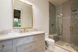7569 Trident Ridge Rd - Photo 73