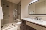 7569 Trident Ridge Rd - Photo 75