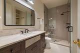 7569 Trident Ridge Rd - Photo 77