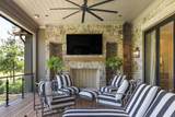 7569 Trident Ridge Rd - Photo 79
