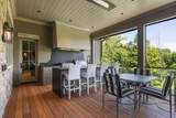 7569 Trident Ridge Rd - Photo 81