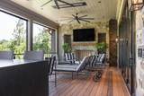 7569 Trident Ridge Rd - Photo 83