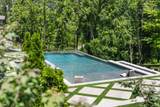 7569 Trident Ridge Rd - Photo 84