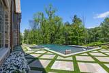 7569 Trident Ridge Rd - Photo 85
