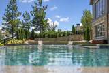 7569 Trident Ridge Rd - Photo 86