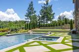 7569 Trident Ridge Rd - Photo 87