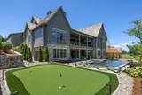 7569 Trident Ridge Rd - Photo 88