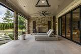7569 Trident Ridge Rd - Photo 89