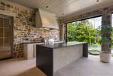 7569 Trident Ridge Rd - Photo 90