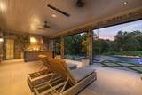 7569 Trident Ridge Rd - Photo 91