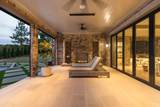7569 Trident Ridge Rd - Photo 92