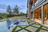 7569 Trident Ridge Rd - Photo 93