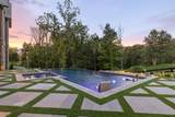 7569 Trident Ridge Rd - Photo 94