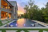7569 Trident Ridge Rd - Photo 95